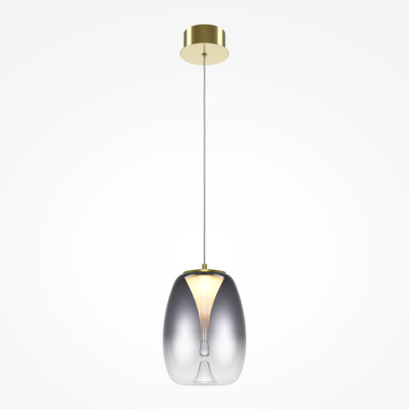 Подвесные светильники — Подвесной светильник Maytoni MOD282PL-L8G3K купить в 