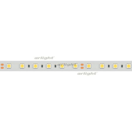 Светодиодные ленты — Лента Arlight 013400(1) купить в  Светодиодные ленты — Лента Arlight 013400(1) купить в