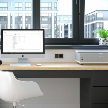 Рамки — Рамка Werkel W0021141 купить в 