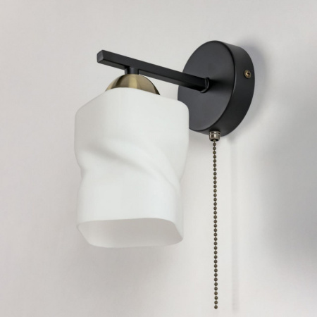 Настенные бра — Бра Citilux CL129415 купить в 