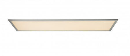 Накладные светильники — Накладной светильник Globo 41630D5 купить в 