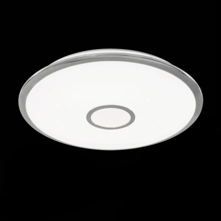 Накладные светильники — Накладной светильник Citilux CL703A80G купить в 