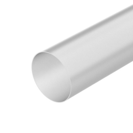 Экраны для светодиодных лент — Экран Arlight 037771 купить в 