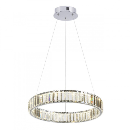 Подвесные светильники — Подвесной светильник Odeon Light 4930/30L купить в 