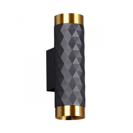 Настенные бра — Бра Odeon Light 4287/2W купить в 