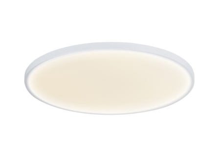 Накладные светильники — Накладной светильник Donolux DL20171R48NW1W купить в 