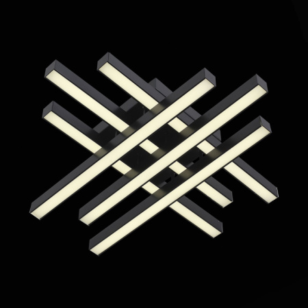 Накладные светильники — Накладной светильник ST-Luce SL933.402.06 купить в 