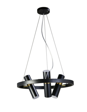 Споты — Спот Zortes ZRS.1828.50 купить в  Споты — Спот Zortes ZRS.1828.50 купить в