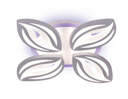 Люстры накладные — Накладная люстра Ambrella Light FA507 купить в  Люстры накладные — Накладная люстра Ambrella Light FA507 купить в