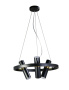 Споты — Спот Zortes ZRS.1828.50 купить в  Споты — Спот Zortes ZRS.1828.50 купить в
