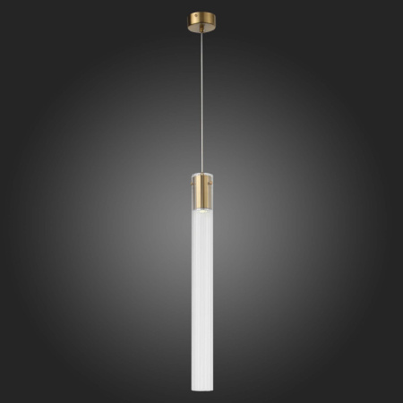 Подвесные светильники — Подвесной светильник ST-Luce SL1229.313.01 купить в 