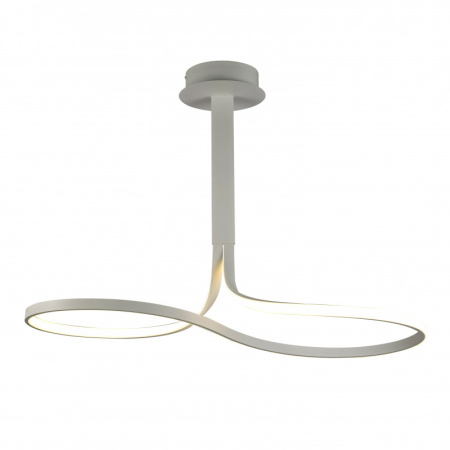 Люстры на штанге — Люстра на штанге Mantra 6003К купить в 