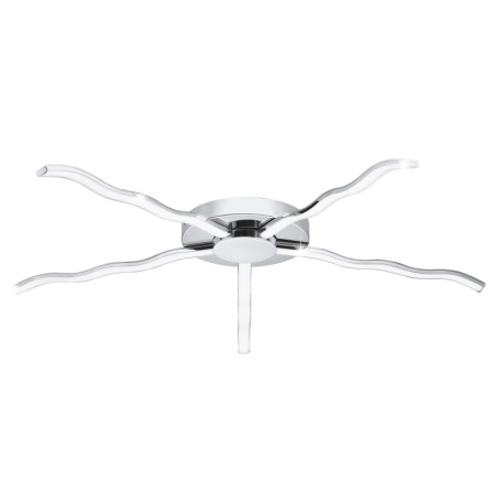 Накладные светильники — Накладной светильник EGLO 31994 купить в 