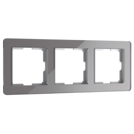 Рамки — Рамка Werkel W0032704 купить в 