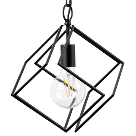 Подвесные светильники — Подвесной светильник Lightstar 732317 купить в 