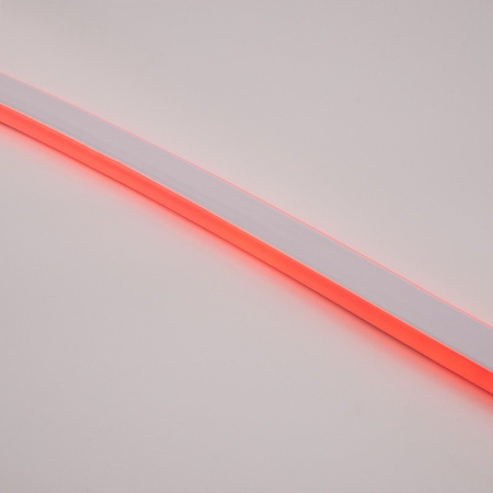 Гибкий неон — Гибкий неон Neon-Night 131-092 купить в 