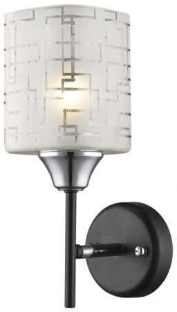 Настенные бра — Бра VELANTE 703-121-01 купить в  Настенные бра — Бра VELANTE 703-121-01 купить в