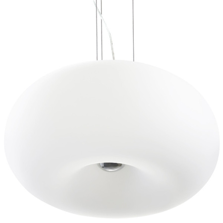 Подвесные светильники — Подвесной светильник Lightstar 801040 купить в 