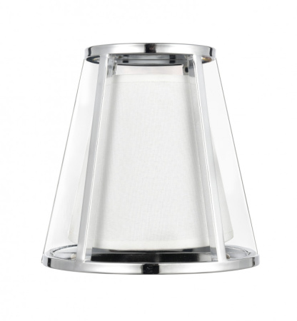 Настенные бра — Бра Vele Luce VL4243W01 купить в 