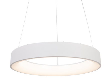 Подвесные светильники — Подвесной светильник MyFar MR2191-1PL купить в 