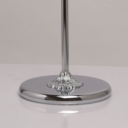 Торшеры и напольные светильники — Торшер MW-Light 371044001 купить в  Торшеры и напольные светильники — Торшер MW-Light 371044001 купить в