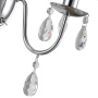 Настенные бра — Бра ARTE Lamp A9123AP-1CC купить в  Настенные бра — Бра ARTE Lamp A9123AP-1CC купить в