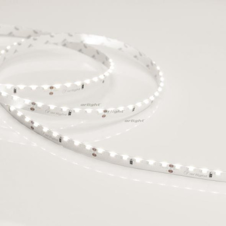 Светодиодные ленты — Лента Arlight 024458 купить в  Светодиодные ленты — Лента Arlight 024458 купить в