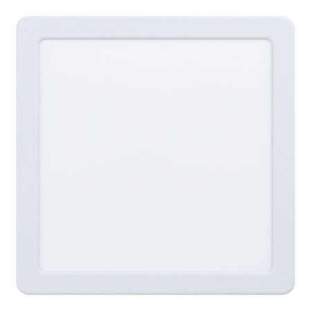 Встраиваемые точечные светильники — Встраиваемый светильник EGLO 99164 купить в 