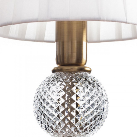 Люстры подвесные — Подвесная люстра ARTE Lamp A7301LM-6PB купить в  Люстры подвесные — Подвесная люстра ARTE Lamp A7301LM-6PB купить в