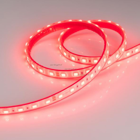 Светодиодные ленты — Лента Arlight 014414 купить в  Светодиодные ленты — Лента Arlight 014414 купить в