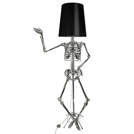 Торшеры и напольные светильники — Торшер LOFT IT 10133 купить в 