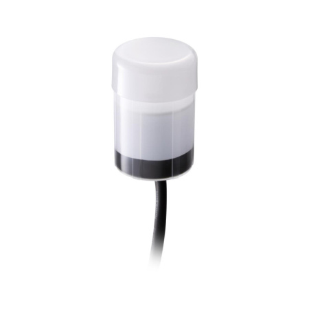 Грунтовые светильники — Грунтовый светильник Novotech 358180 купить в 