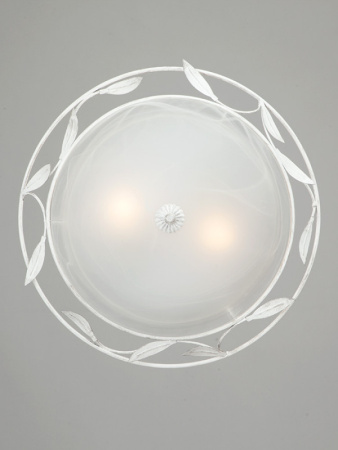 Настенные бра — Бра Vitaluce V6862-0/2A купить в 