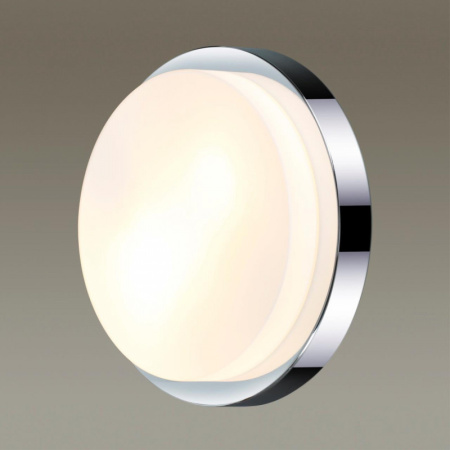 Настенные бра — Бра Odeon Light 2746/2C купить в  Настенные бра — Бра Odeon Light 2746/2C купить в