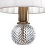 Люстры подвесные — Подвесная люстра ARTE Lamp A7301LM-6PB купить в  Люстры подвесные — Подвесная люстра ARTE Lamp A7301LM-6PB купить в