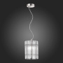 Люстры подвесные — Подвесная люстра ST-Luce SL1656.103.01 купить в 