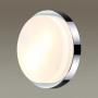Настенные бра — Бра Odeon Light 2746/2C купить в  Настенные бра — Бра Odeon Light 2746/2C купить в