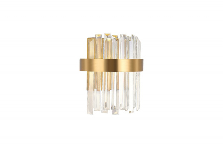 Настенные бра — Бра Natali Kovaltseva LED LAMPS 81122/1W купить в  Настенные бра — Бра Natali Kovaltseva LED LAMPS 81122/1W купить в