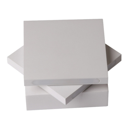 Настенные бра — Бра Crystal Lux CLT 026W WH купить в  Настенные бра — Бра Crystal Lux CLT 026W WH купить в