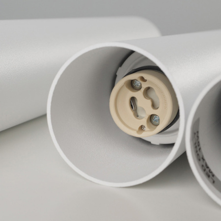 Подвесные светильники — Подвесной светильник Nowodvorski 8916 купить в 