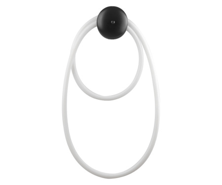 Настенные бра — Бра Kink Light 08041-2,19 купить в 