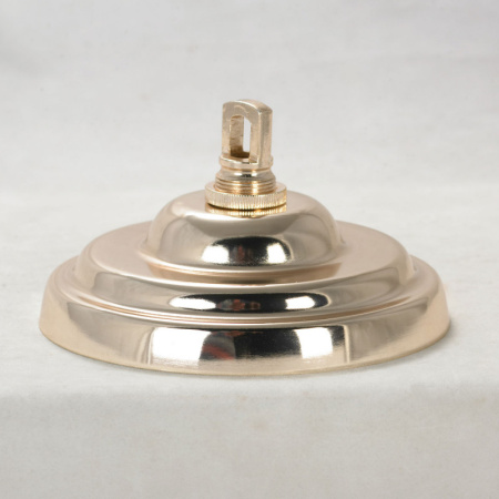 Люстры подвесные — Подвесная люстра Lussole LSP-8604 купить в 