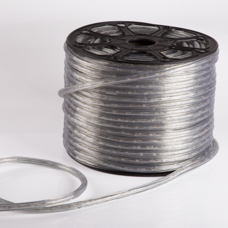 Дюралайт — Дюралайт Neon-Night 121-155 купить в 