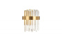 Настенные бра — Бра Natali Kovaltseva LED LAMPS 81122/1W купить в  Настенные бра — Бра Natali Kovaltseva LED LAMPS 81122/1W купить в
