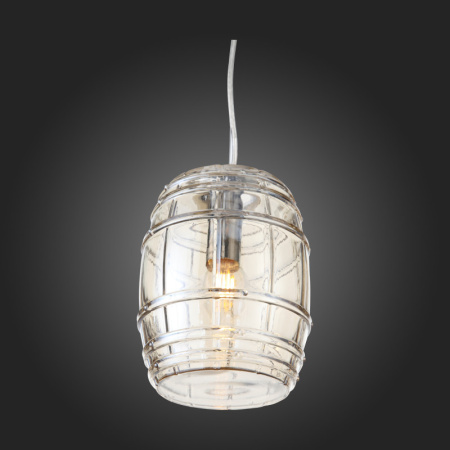 Подвесные светильники — Подвесной светильник ST-Luce SL1051.103.01 купить в 