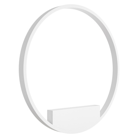 Настенные бра — Бра Maytoni MOD058WL-L35W4K купить в 