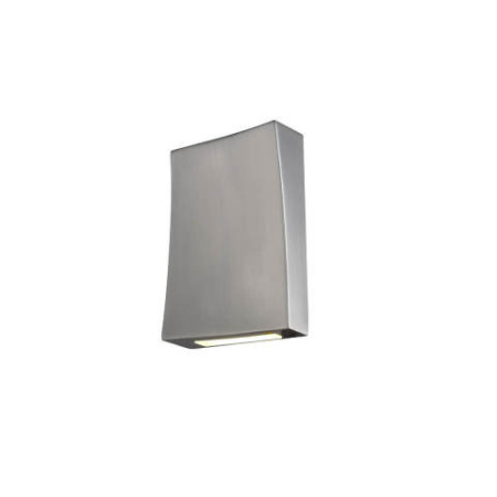 Настенные бра — Бра Vele Luce VL8085W11 купить в  Настенные бра — Бра Vele Luce VL8085W11 купить в