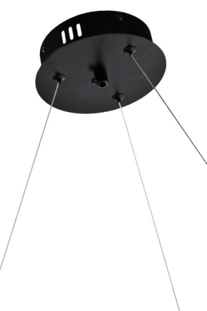 Люстры подвесные — Подвесная люстра Zortes ZRS.1209.06 купить в  Люстры подвесные — Подвесная люстра Zortes ZRS.1209.06 купить в