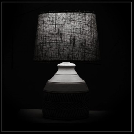 Настольные лампы — Настольная лампа ARTE Lamp A4636LT-1GY купить в  Настольные лампы — Настольная лампа ARTE Lamp A4636LT-1GY купить в
