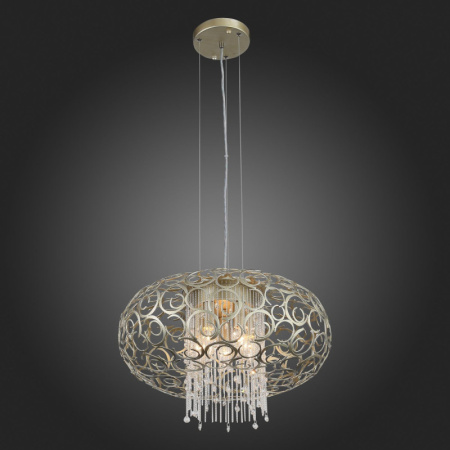 Люстры подвесные — Подвесная люстра ST-Luce SL1101.203.05 купить в 